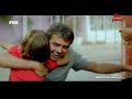 مسلسل نساء حائرات الجزء 3 الثالت الحلقة 4 مترجم بالعربية