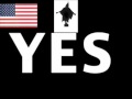 TORTURE YES WE CAN