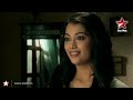 Veera - 6th December 2013 : Ep 292