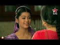 Veera - 6th December 2013 : Ep 292