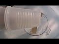 Resin Jewelry Tutorial with John W. Golden Part 1