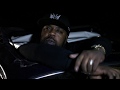 Sean Price - I See Sean Price - I See