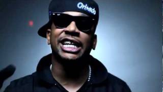 Wes Fif - HomeTeam (ft. Big K.R.I.T & Cyhi The Prynce) Wes Fif - HomeTeam (ft. Big K.R.I.T & Cyhi The Prynce)