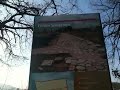 Forum sempronii - Parco Archeologico Fossombrone