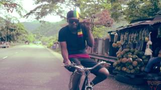Busy Signal - Money Flow / Greetings (Ribbidibi) Busy Signal - Money Flow / Greetings (Ribbidibi)