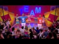 Hi-5 Original Cast Song of the week Highlights