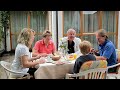 Hotel Krone Bietigheim Bissingen