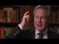 The Skinny on Obesity (Extra): Four Sweet Tips from Dr. Lustig