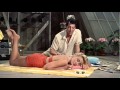 Click to View : Artists and Models (1955)
