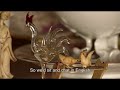 The Flat - Documentary Trailer