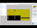 PES 2010 Kit Making Tutorial [Part 3]
