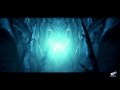Crysis