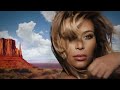 Kanye West - Bound 2 (Explicit)