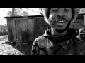 Lute - Queen City Slummin (ft. Ry) Lute - Queen City Slummin (ft. Ry)