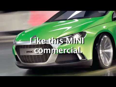 Episode 208 Cool Car Commercials VODcars 53282 views 3 years ago Some of