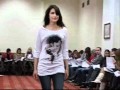 Значок видео