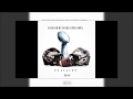 Rick Ross - Buy Back The Block Ft. 2 Chainz & Gucci Mane Super Bowl Playlist