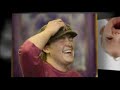 Laughter!