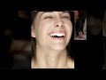 Laughter!
