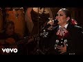 Ana Gabriel - Mi TalismánNo EntiendoHechizo