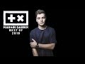 Martin Garrix Mix 2018 ➕✖️ Best Songs & Remixes Of All Time Obrázok autora
