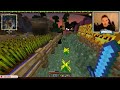 WE MUST STOP THE EXPLOSIONS! - The Minecraft Project | #321
