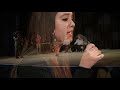 Ons Zaibi- Inta omri: LPM talent show