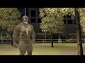 Spider Man 3 Game Movie 5 Final Battle Venom and SandMan