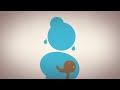 Water Changes Everything.