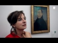 Boijmans TV - aflevering 4