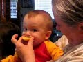 Top First Lemon Baby. FUNNY!