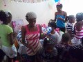 feliz cumpleaño ashley (ashly)
