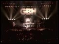 GBH - Knife Edge (Live at Club Citta in Japan, 1991) - YouTube