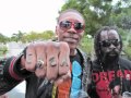 Vybz kartel - Dancehall hero (MP3) Vybz kartel - Dancehall hero (MP3)