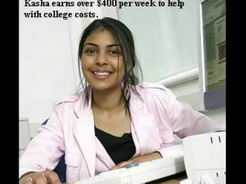 TYPE AT HOME 0 Earn Cash from Home Legitimate stay at home jobs