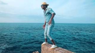 Charly Black - Show Me Your Love Charly Black - Show Me Your Love