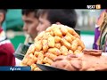 15 июня пройдет Сабантуй в Николо-Березовке
