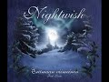 Nightwish feat. Jonsu - Erämaan Viimeinen (Last Of The Wild)