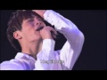 Jonghyun (SHINee) - Y si fuera Ella (Eng sub) Obrázok autora