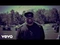 Slum Village - God Sent / Hunger (feat. Focus… & Vice) Slum Village - God Sent / Hunger (feat. Focus… & Vice)