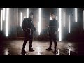 Martin Garrix feat. Khalid - Ocean (Official Video) Obrázok autora