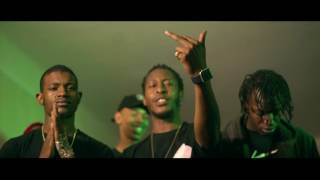 Section Boyz - Nosey Neighbours