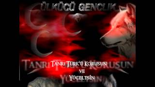 Küçük resim