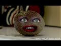 Annoying Orange - Grapefruit's Revenge