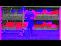 CHILDREN 【自主制作アニメ】