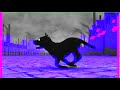 CHILDREN 【自主制作アニメ】