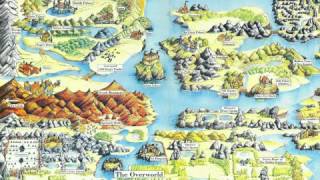 ゼルダの伝説　DISTANCE WITH ILLUSION ゼルダの伝説 DISTANCE WITH ILLUSION 希少 同人誌 ゲーム