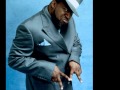 David Banner - SuperBowl (I Can't Wait) (MP3) David Banner - SuperBowl (I Can't Wait) (MP3)