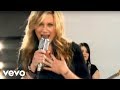 Sugarland - Settlin
