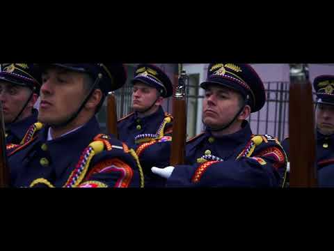 30. výročie Sviečkovej manifestácie 1988-2018